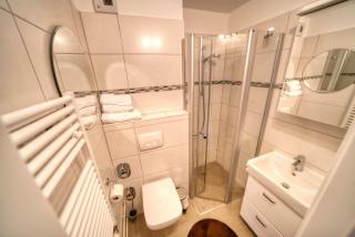 Ferienpark - Haus K, App 0K0501 - 7