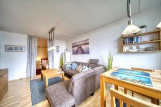 Ferienpark - Haus K, App 0K0501 - 8