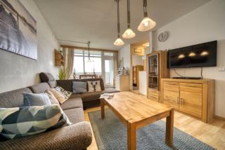 Ferienpark - Haus K, App 0K0501 - 5