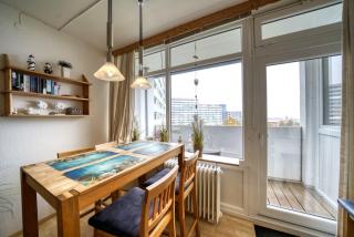 Ferienpark - Haus K, App 0K0501 - 3