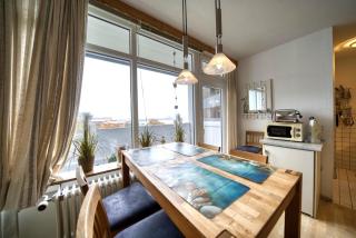 Ferienpark - Haus K, App 0K0501 - 4