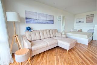 Haus Schöne Aussicht, App 2SBE12 - 8