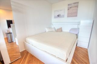 Haus Schöne Aussicht, App 2SBE12 - 7