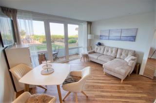 Haus Schöne Aussicht, App 2SBE12 - 6