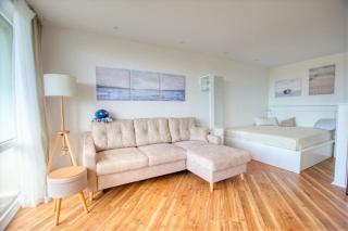 Haus Schöne Aussicht, App 2SBE12 - 3