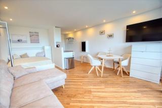 Haus Schöne Aussicht, App 2SBE12 - 2