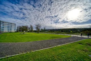 Ferienpark - Haus M, App 0MEG03 - 9