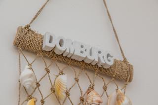 Welcome in - Sfeervolle wakantiewoning met tuin, dichtbij strand en centrum - Brouwersbuurt 23a - Domburg - 1
