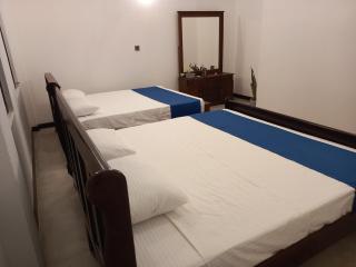 Residenza Del Sole - 4