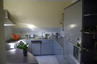 Ferienwohnung Friedrichswalde - Bahretal - 5