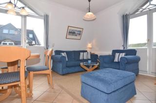 Hopfengarten, Whg 5 - Westerland - 4