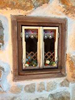 Old town Heritage studio by City Hall - Sarajevo - 8
