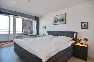 Metropol, Whg 47, Seeseite - 1