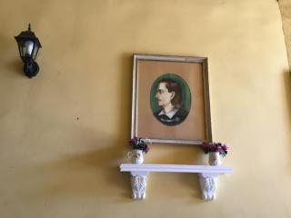 Apartman Brankova kuća - 8