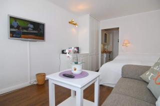 Metropol, Whg 260, Seeseite - 5