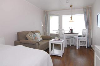 Metropol, Whg 260, Seeseite - 4