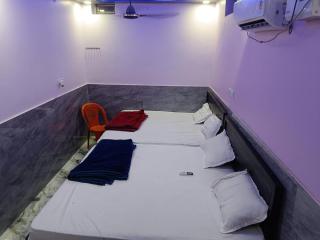 Shri Sitamani Paying Guest House - 2