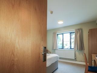 The Lifeboat Landing at Marine Court - Littlehampton - 0