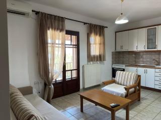 Zafiroudis Apartments - 5
