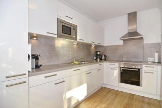 Brandenburgerstraße 5a, Whg 24 - Westerland - 3