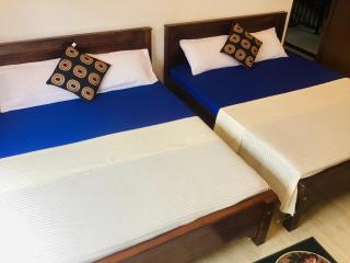 Nila Villa - Galle - 9