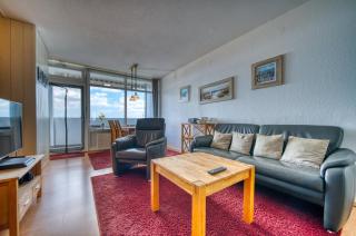 Ferienpark - Haus G, App 0G1003 - 8