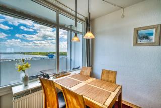 Ferienpark - Haus G, App 0G1003 - 6