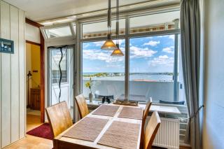 Ferienpark - Haus G, App 0G1003 - 3