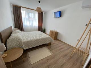 Smiley Place - Vratsa - 6
