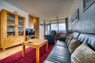 Ferienpark - Haus G, App 0G1003 - 1