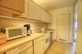 Ferienpark - Haus B, App 0B0207 - 5