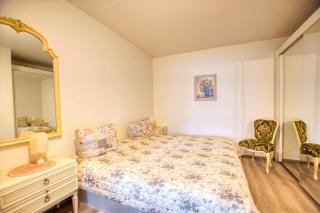 Ferienpark - Haus B, App 0B0207 - 7