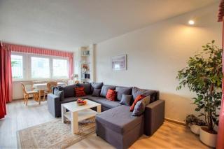 Ferienpark - Haus B, App 0B0207 - 1