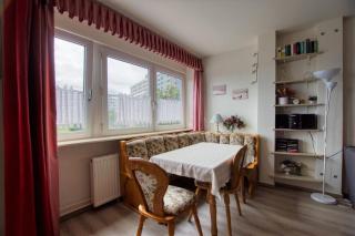 Ferienpark - Haus B, App 0B0207 - 2