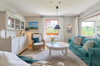 Liten Lycka - Simonsberg - 8