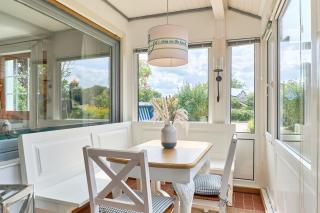 Liten Lycka - Simonsberg - 7