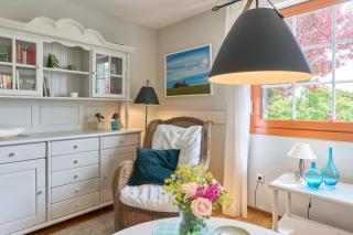 Liten Lycka - Simonsberg - 5
