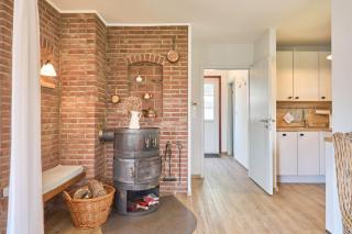 Liten Lycka - Simonsberg - 1