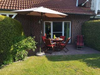 Nr 149 - Ferienhaus "Nordluft" - 6