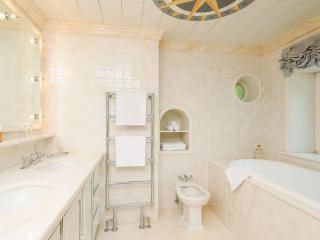 Pückdeel von Appartements & Mehr - 3