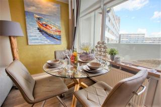 Ferienpark - Haus K, App 0K0801 - 5