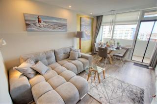 Ferienpark - Haus K, App 0K0801 - 7