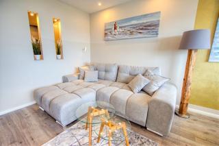 Ferienpark - Haus K, App 0K0801 - 6