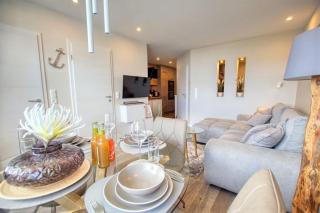 Ferienpark - Haus K, App 0K0801 - 4