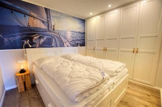 Ferienpark - Haus K, App 0K0801 - 2