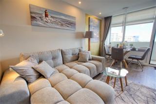 Ferienpark - Haus K, App 0K0801 - 3