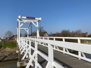 Haus Somfleth - 7