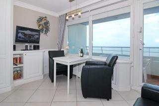 Metropol, Whg 262a, Seeseite - 6