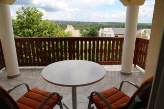 Voyage Apartments - 3
