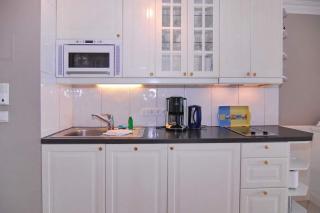 Metropol, Whg 262a, Seeseite - 1